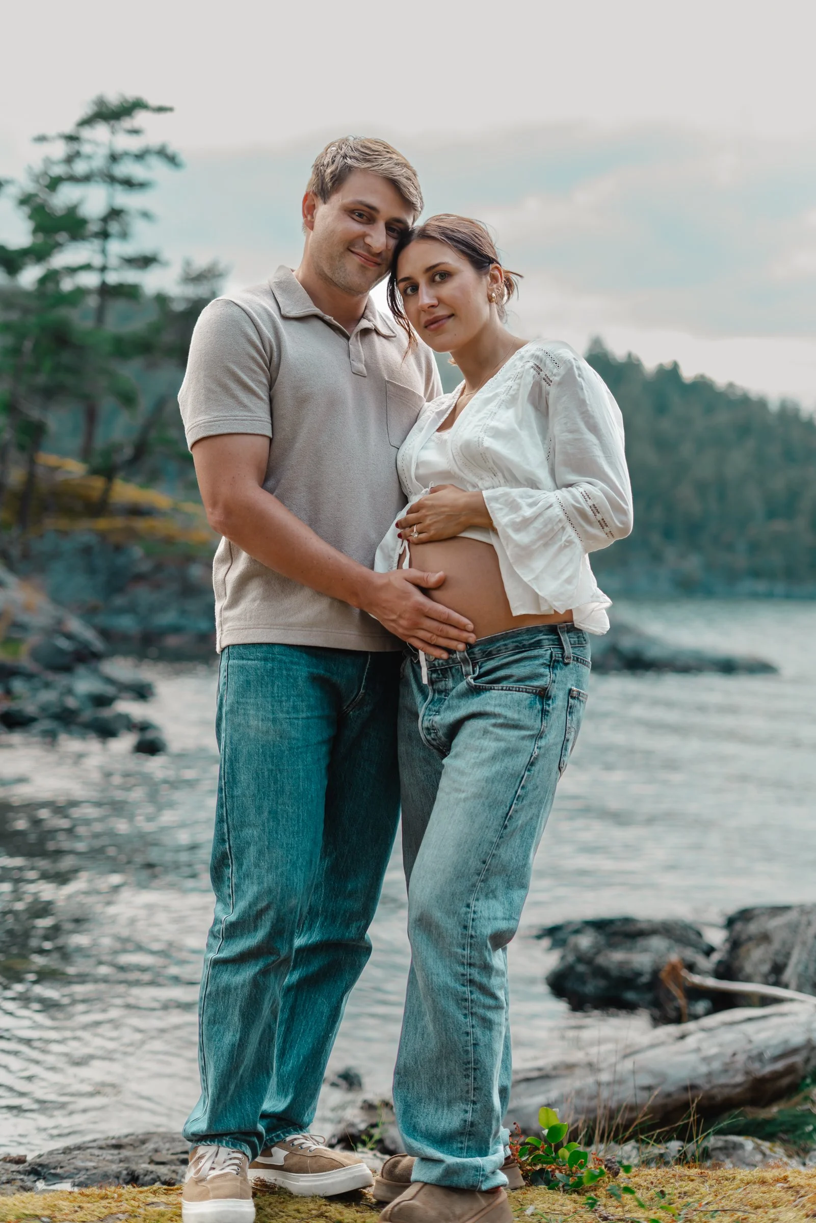 Theo & Yellena by Valentyna Studio-39.jpg