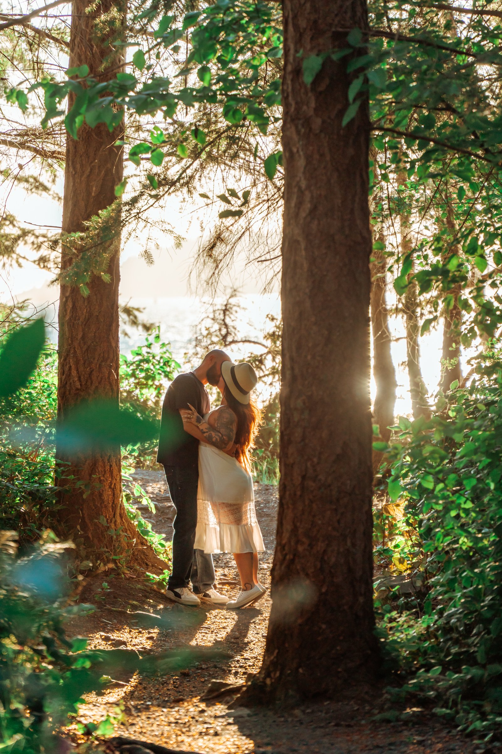 Cody & Candace by Valentyna Studio-1.jpg
