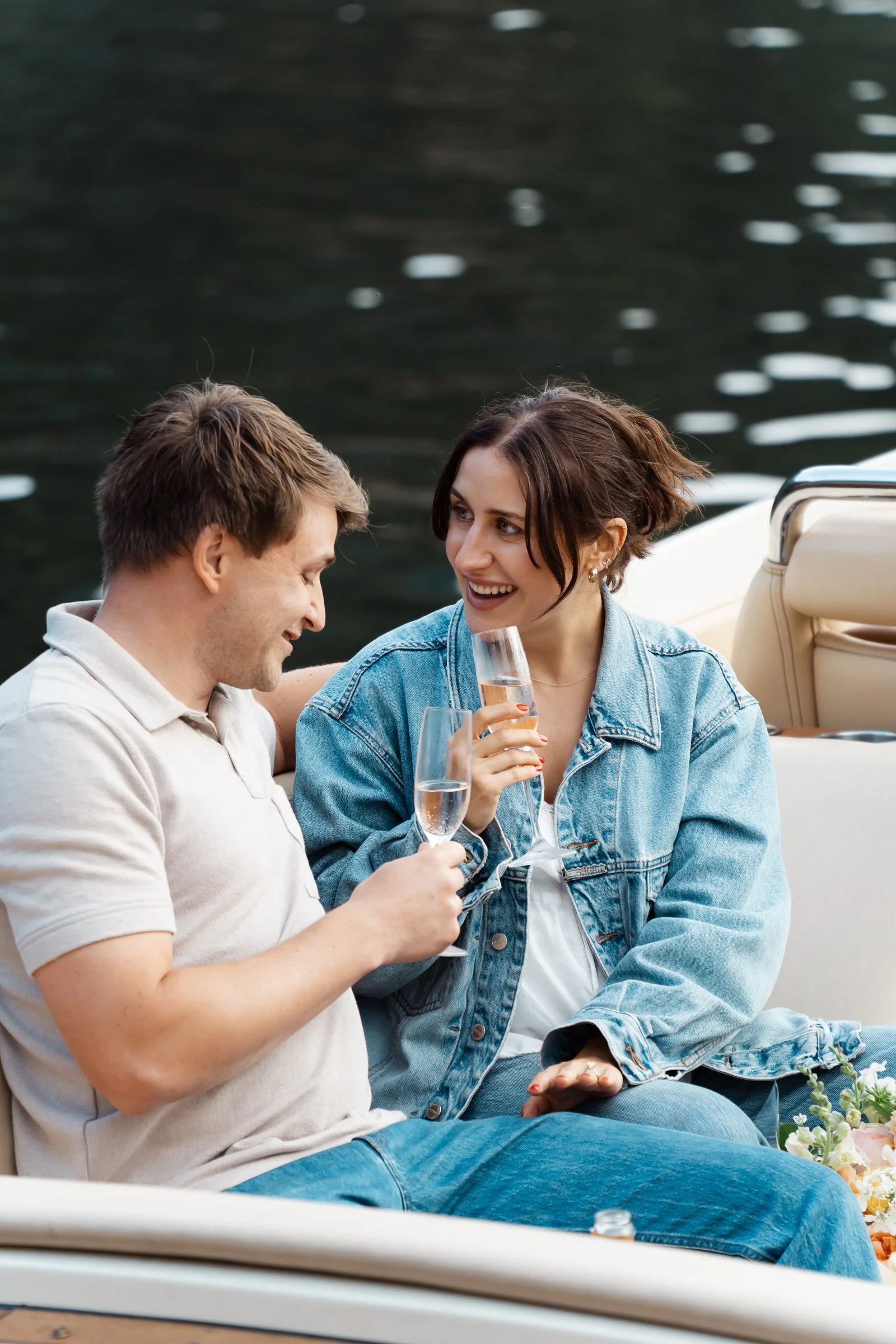 Theo & Yellena by Valentyna Studio-15.jpg