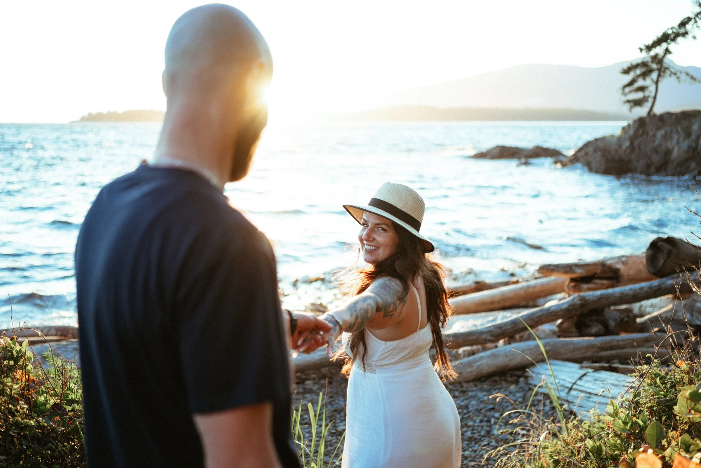 Cody & Candace by Valentyna Studio-26.jpg