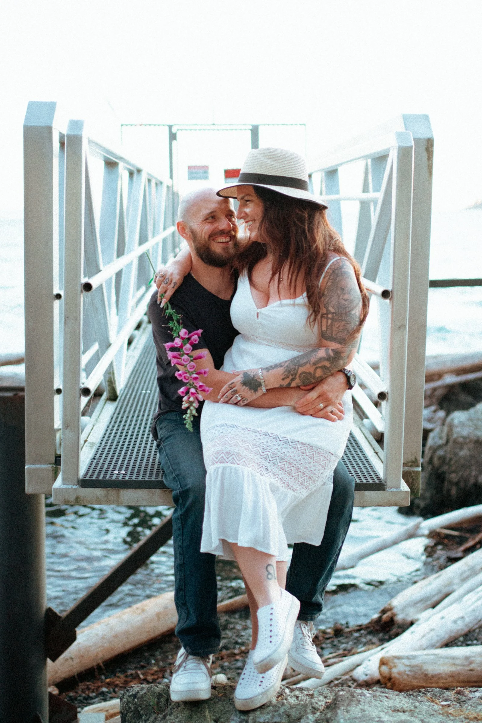 Cody & Candace by Valentyna Studio-47.jpg