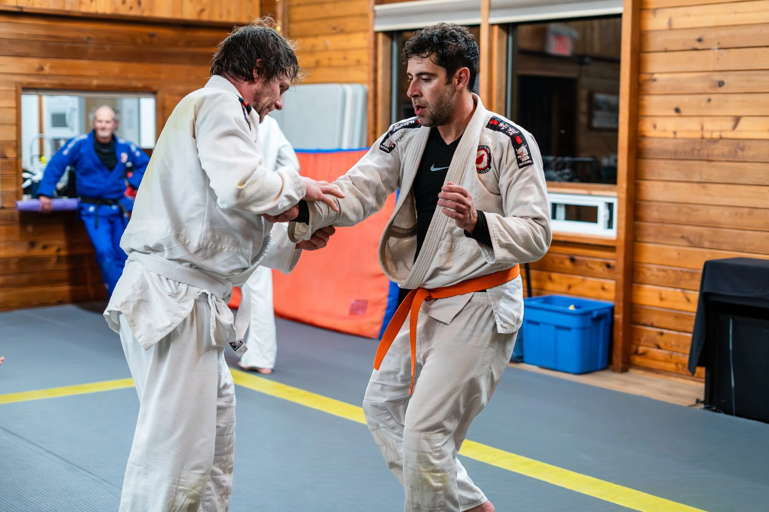 taekwondo-56.jpg