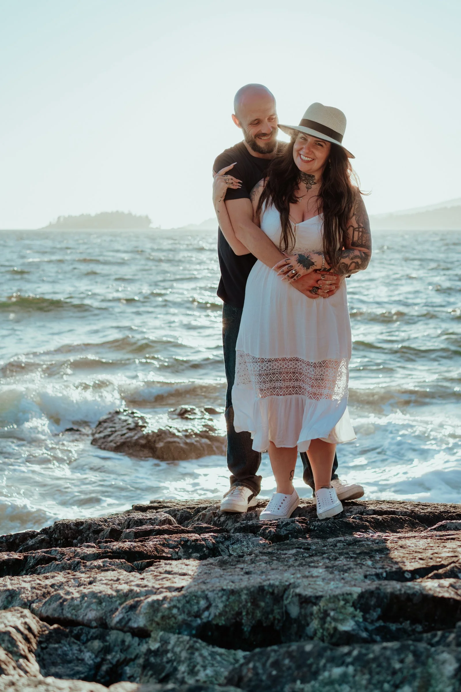 Cody & Candace by Valentyna Studio-13.jpg