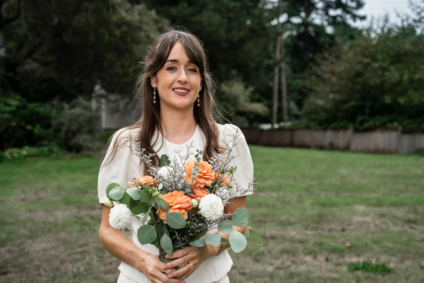 Dee&Dave-28.jpg
