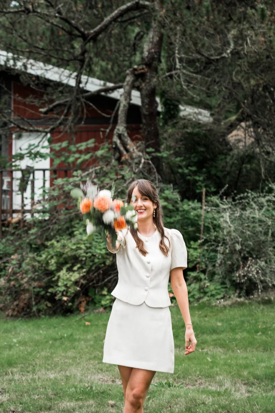 Dee&Dave-30.jpg