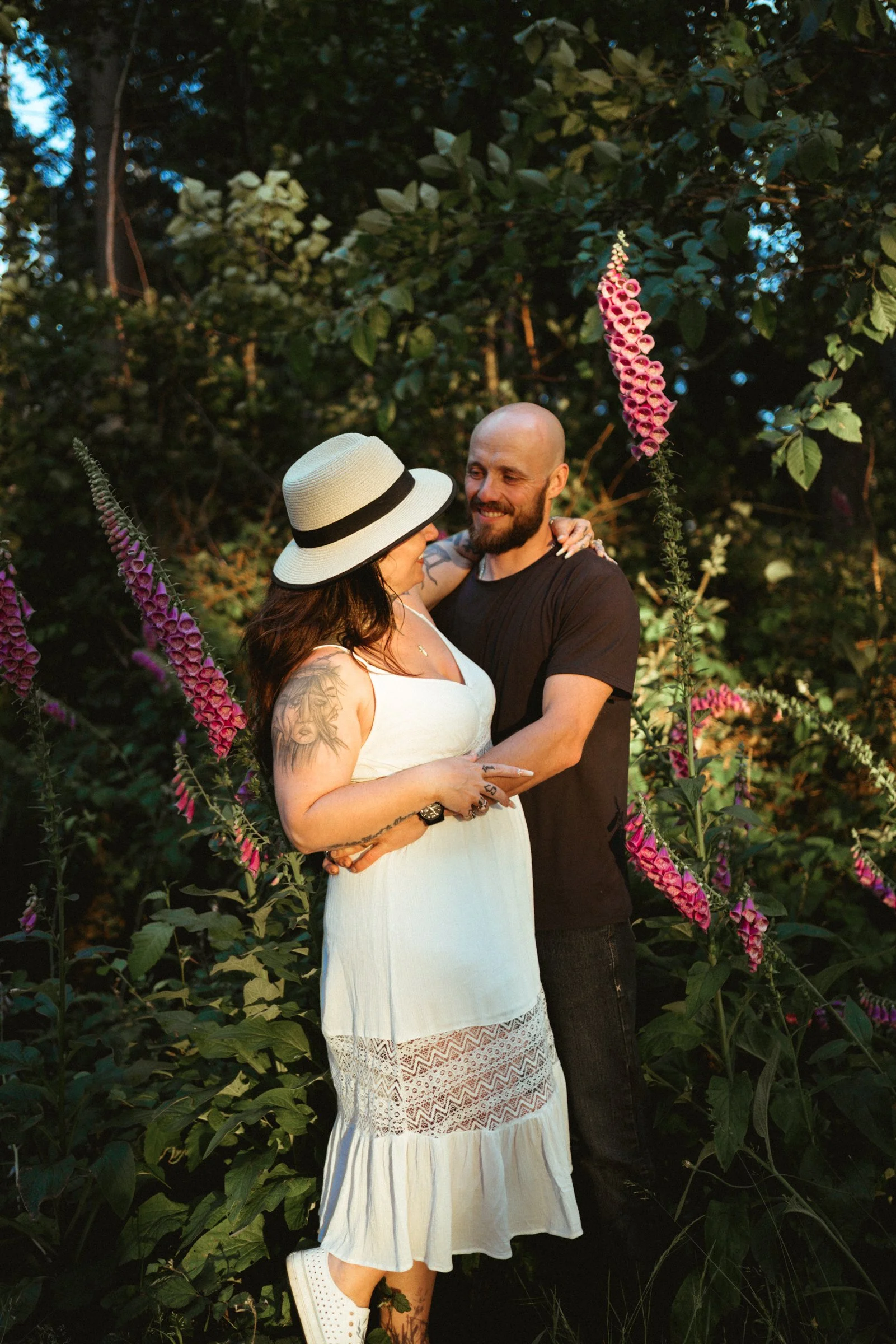 Cody & Candace by Valentyna Studio-21.jpg