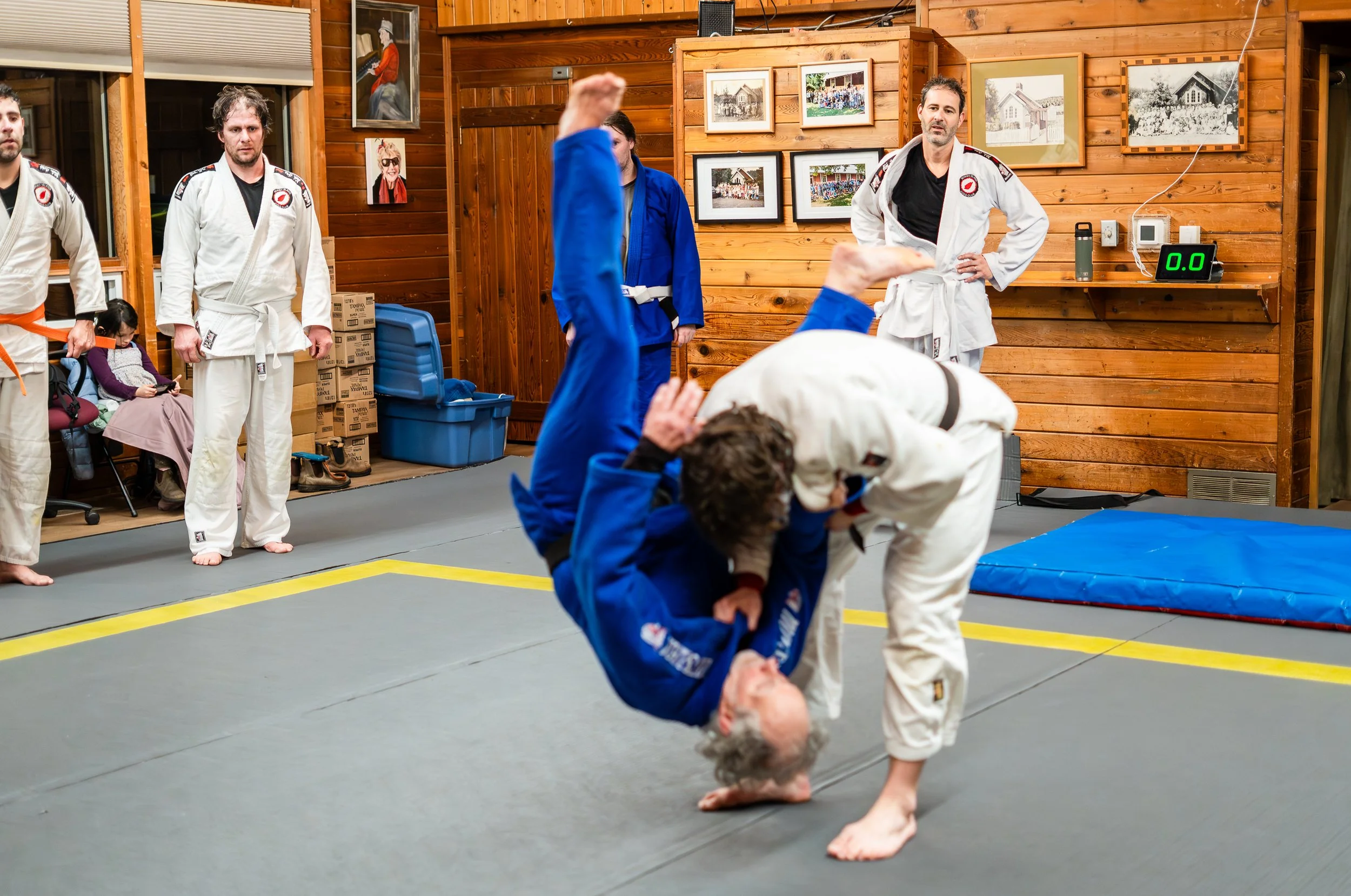 taekwondo-46.jpg