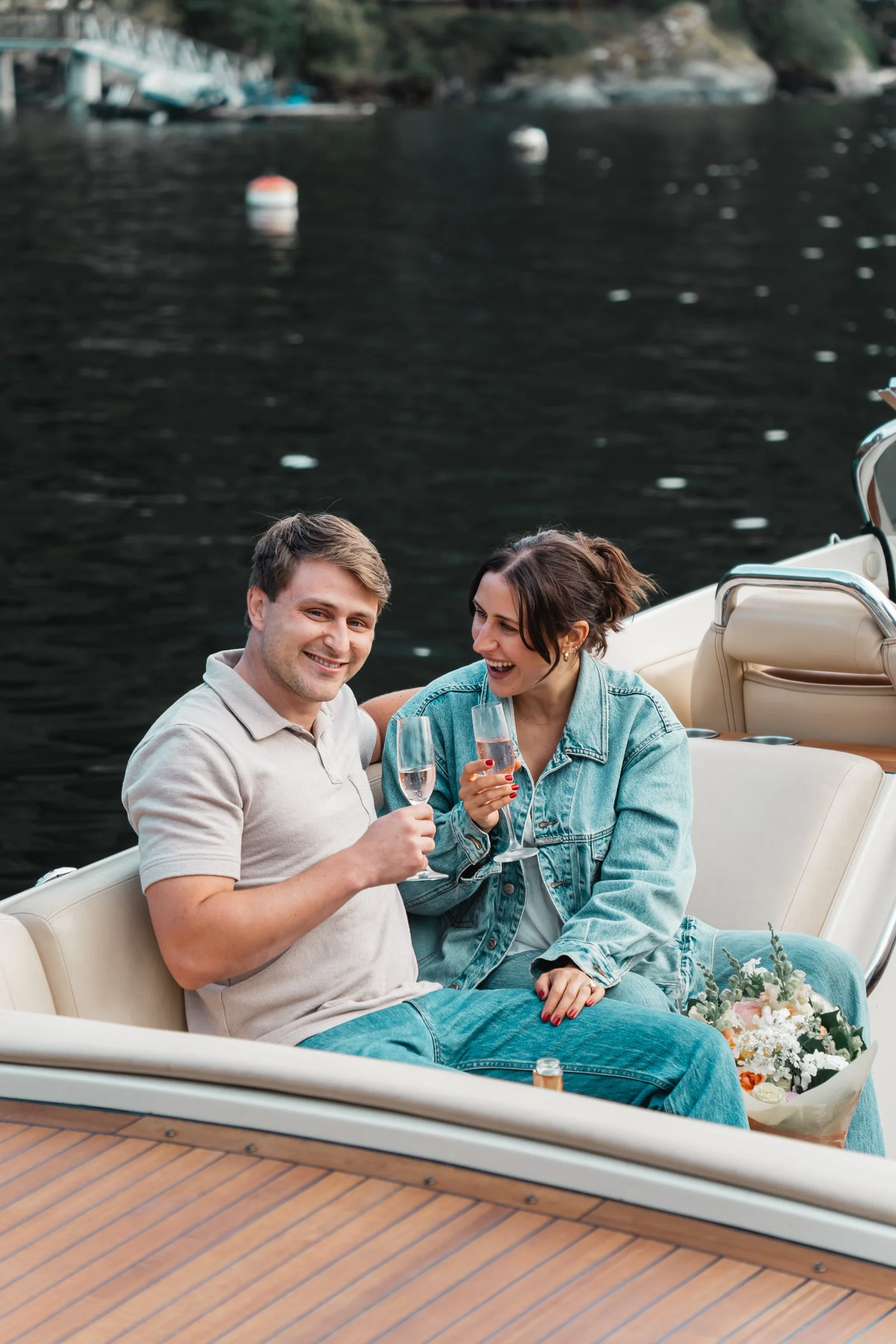 Theo & Yellena by Valentyna Studio-17.jpg