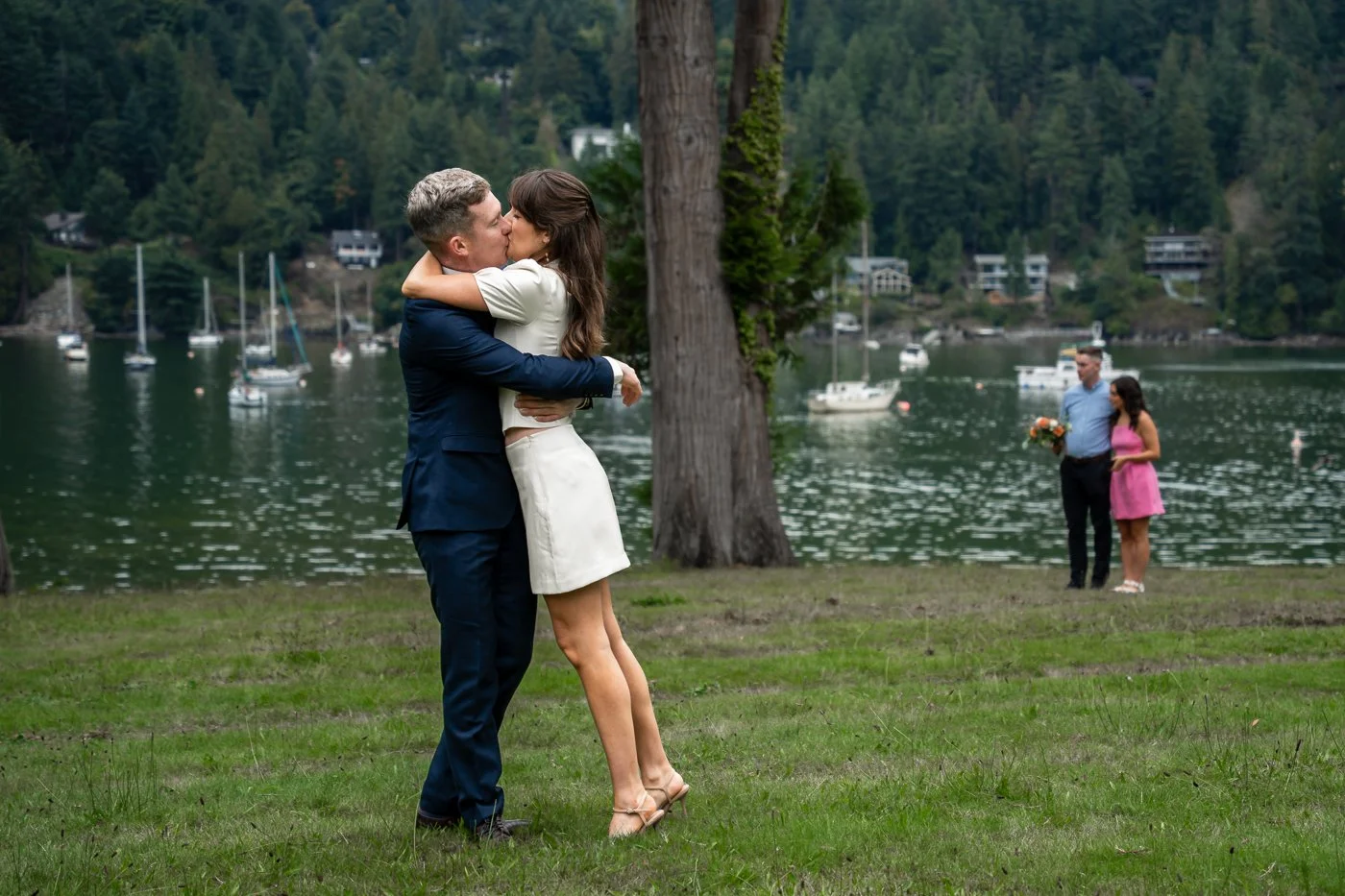 Dee&Dave-23.jpg