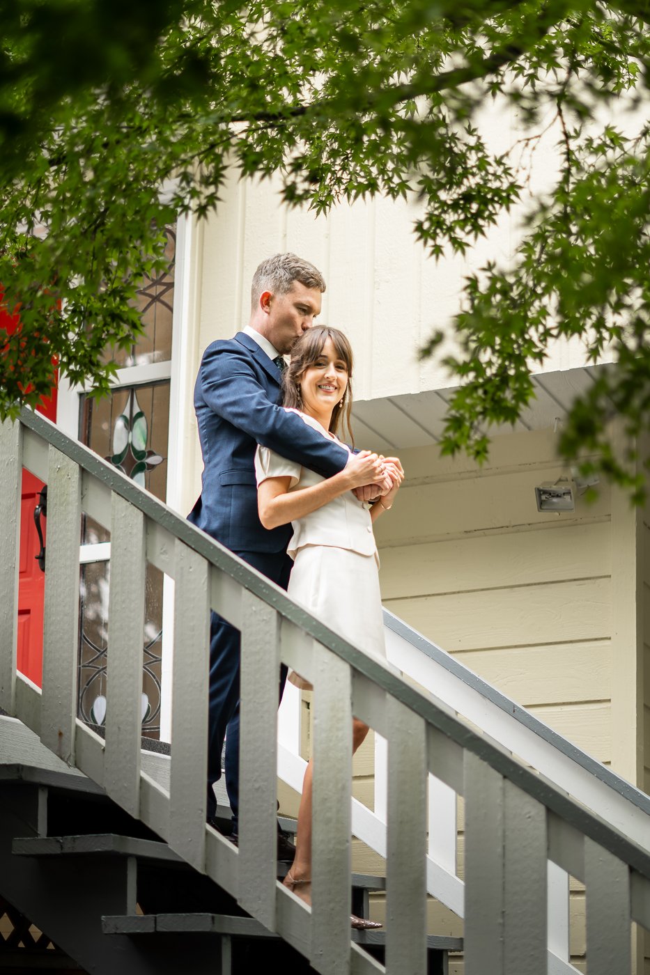 Dee&Dave-8.jpg