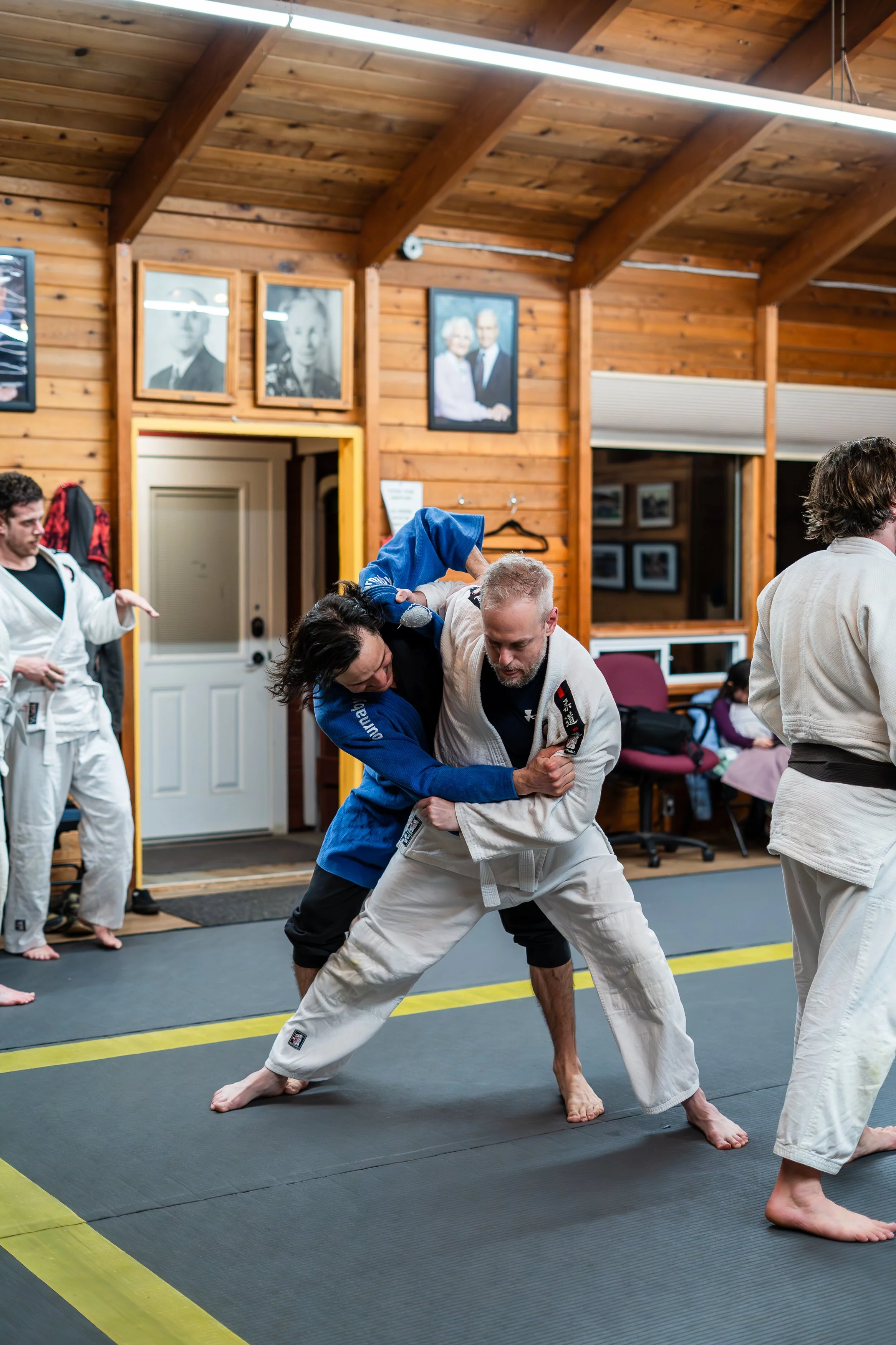 taekwondo-44.jpg
