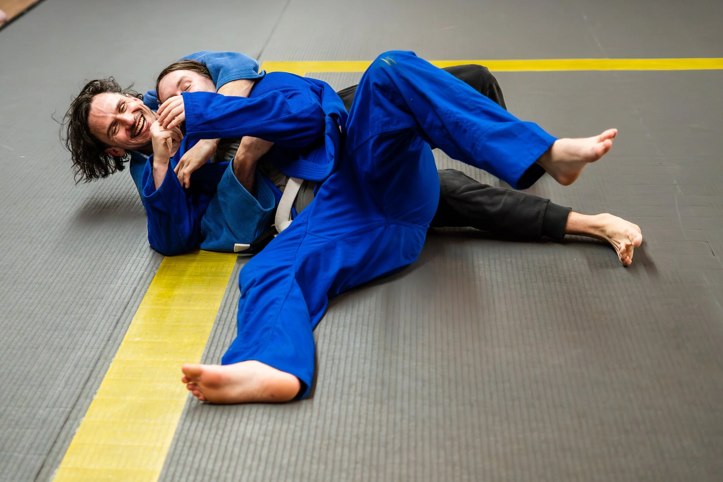 taekwondo-54.jpg