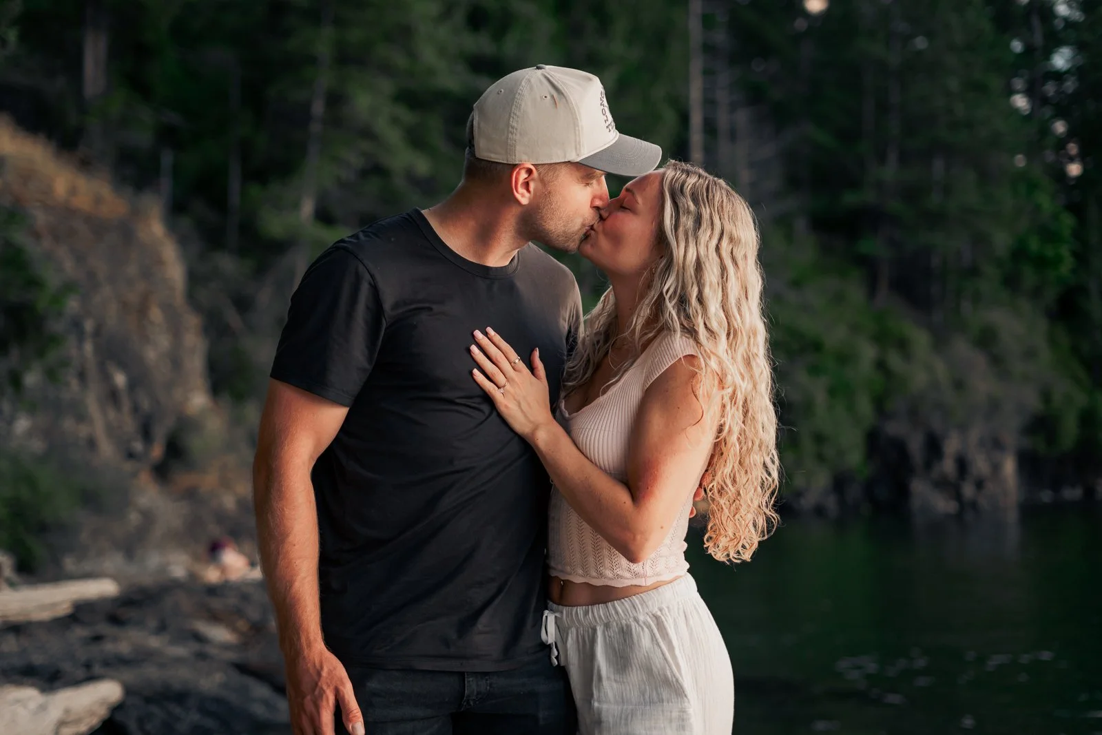 C&TbyValentyna-30.jpg