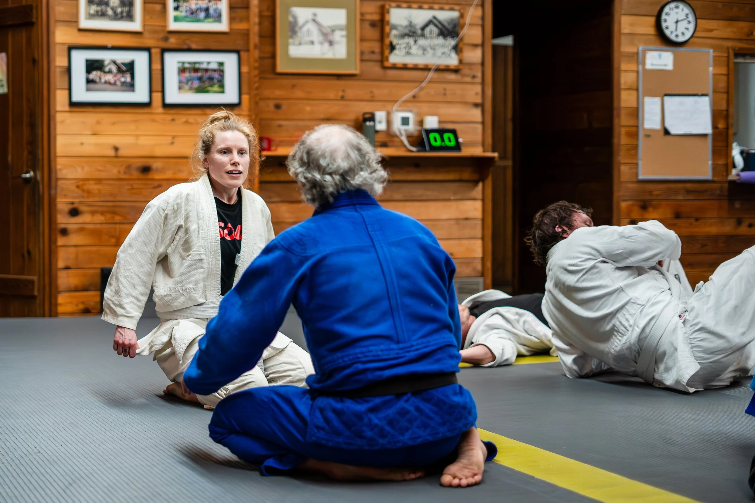 taekwondo-31.jpg
