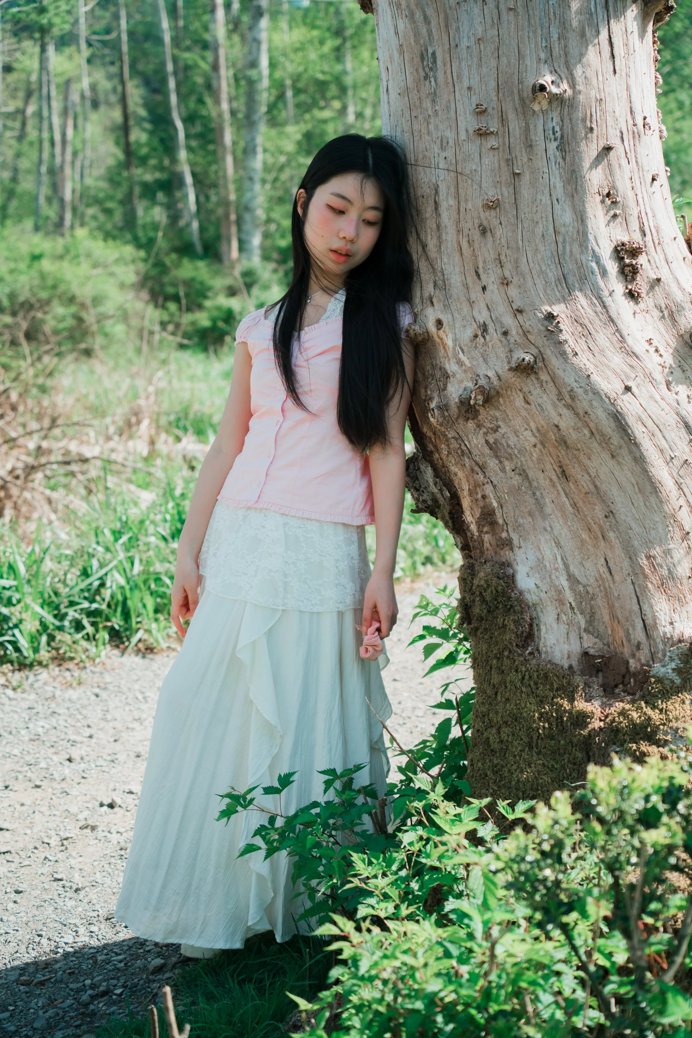ShinebyValentyna-31.jpg