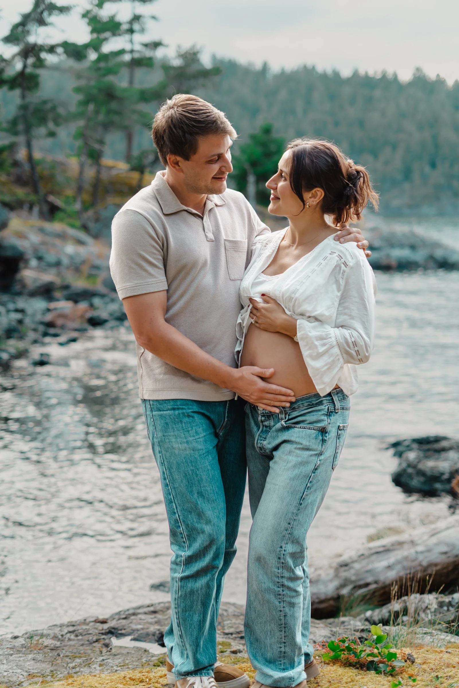 Theo & Yellena by Valentyna Studio-38.jpg