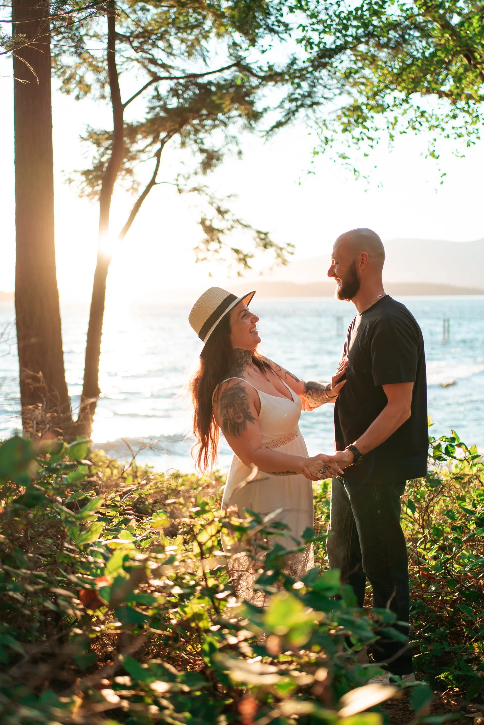 Cody & Candace by Valentyna Studio-18.jpg