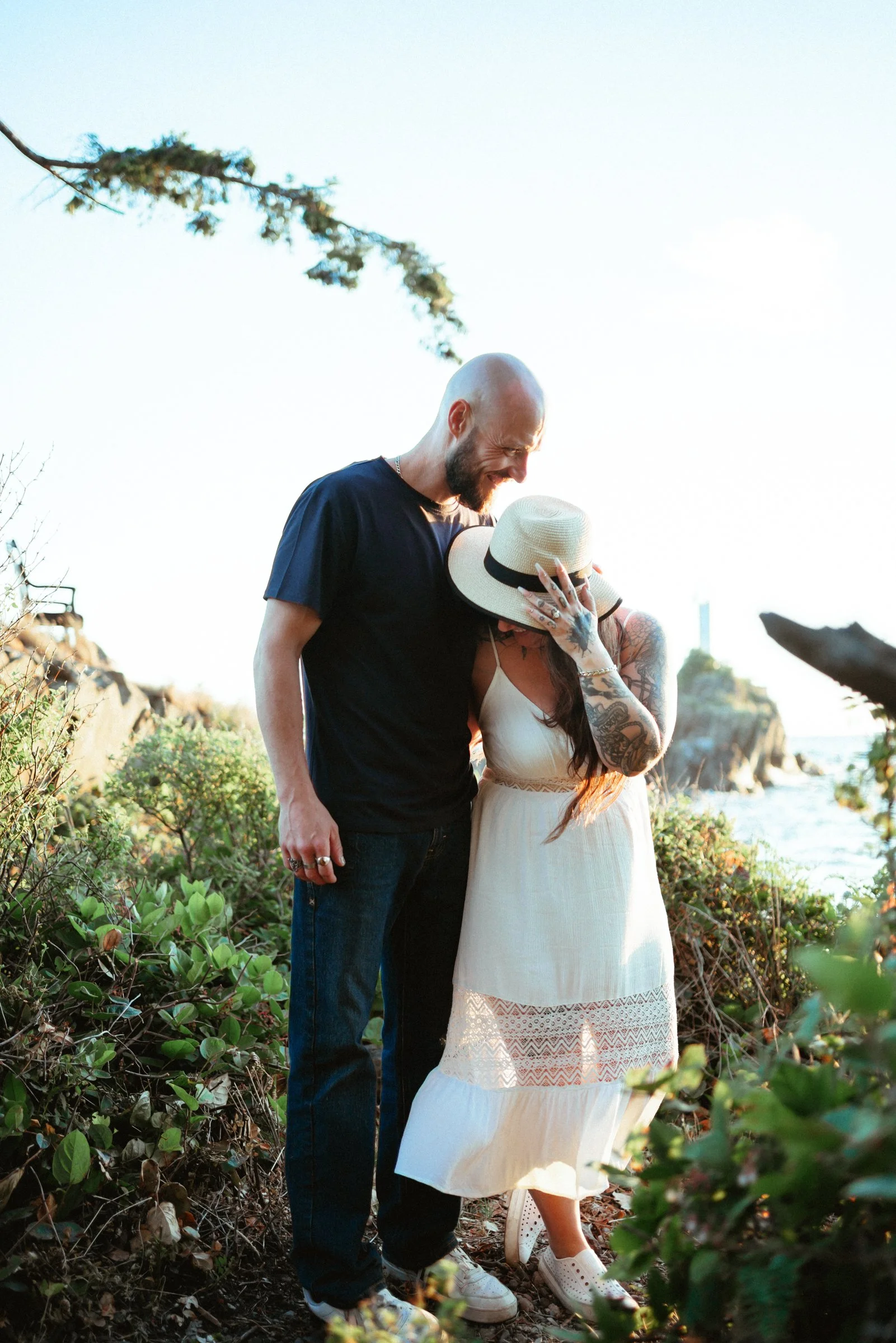 Cody & Candace by Valentyna Studio-24.jpg