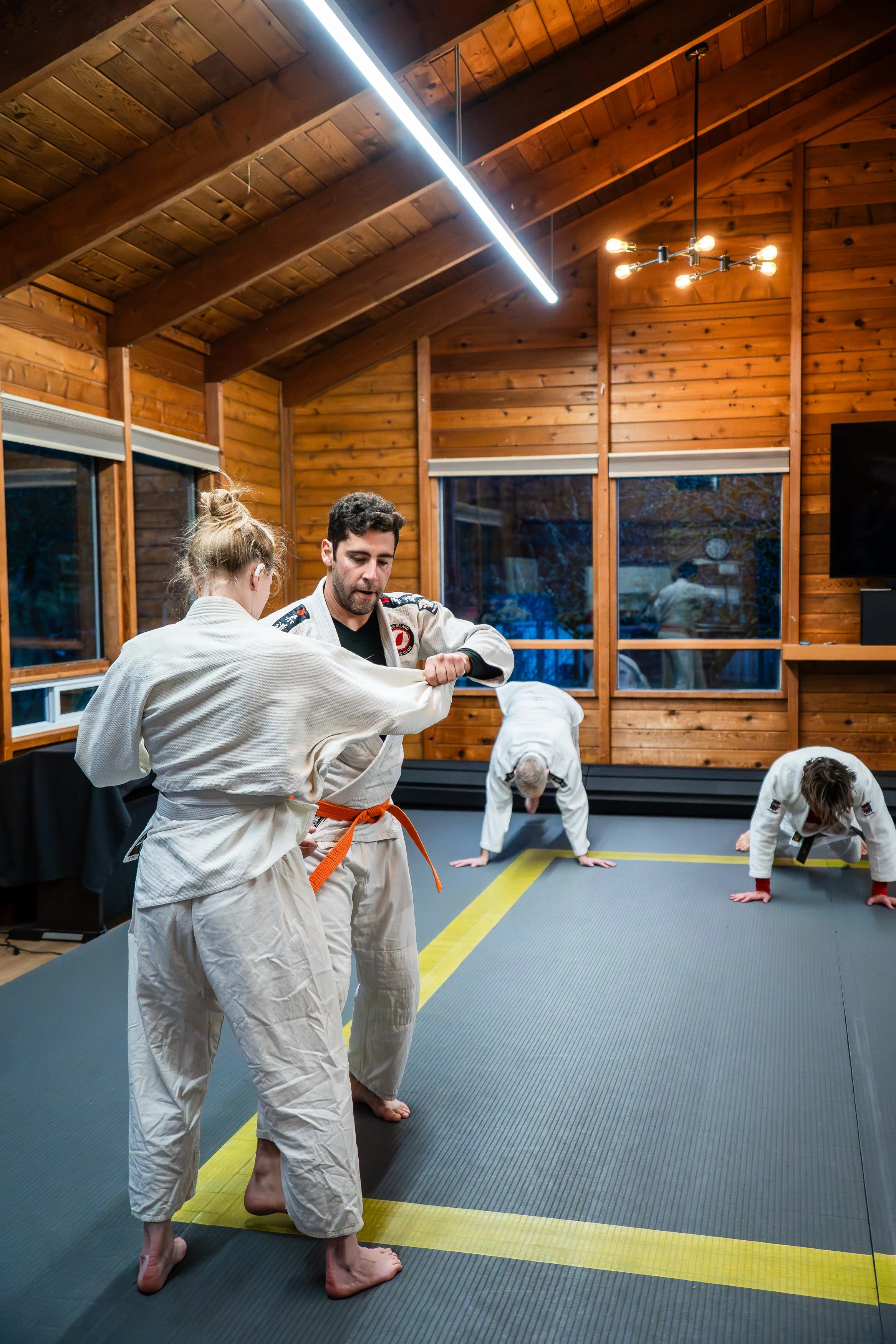 taekwondo-10.jpg