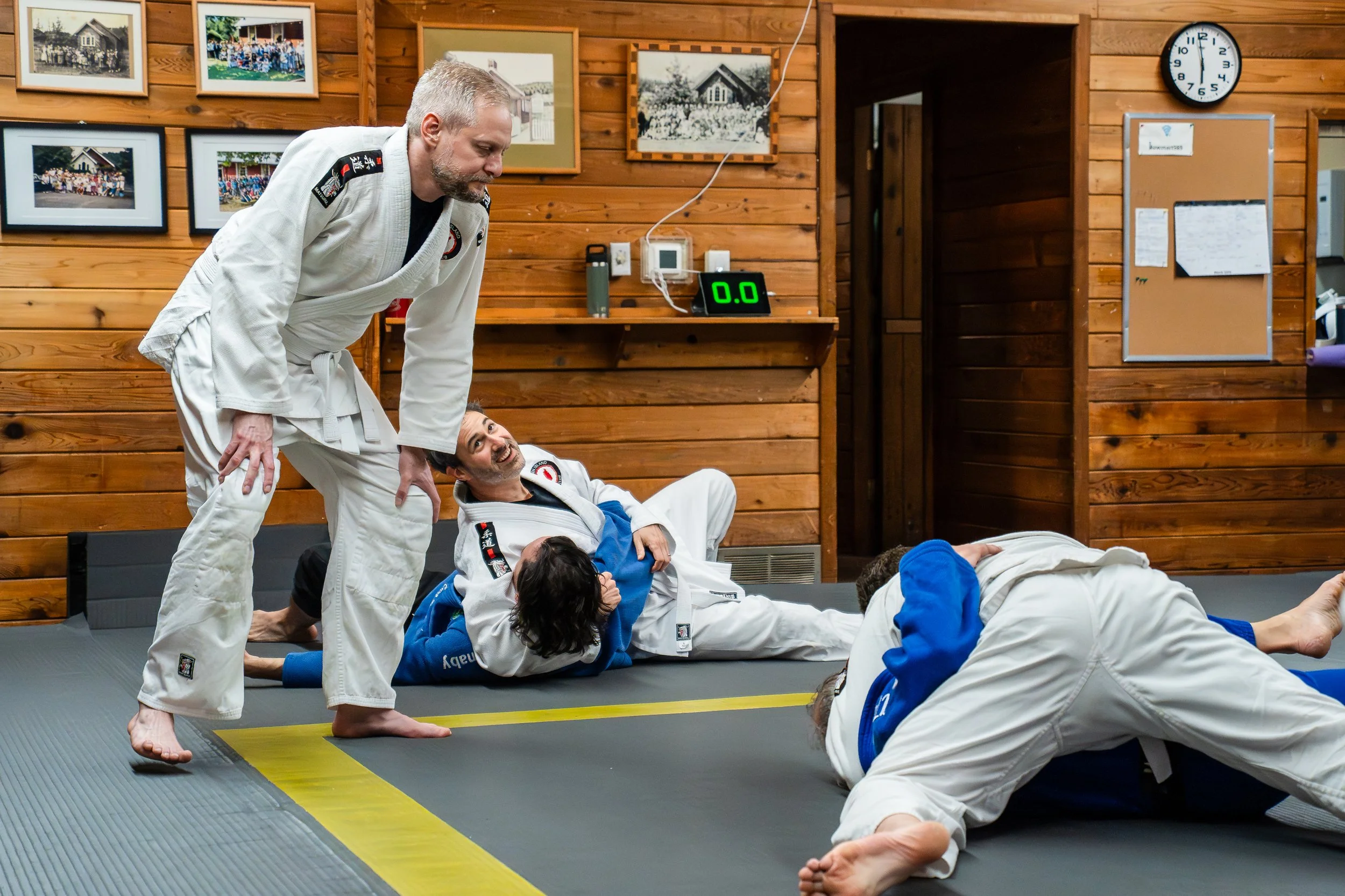 taekwondo-24.jpg