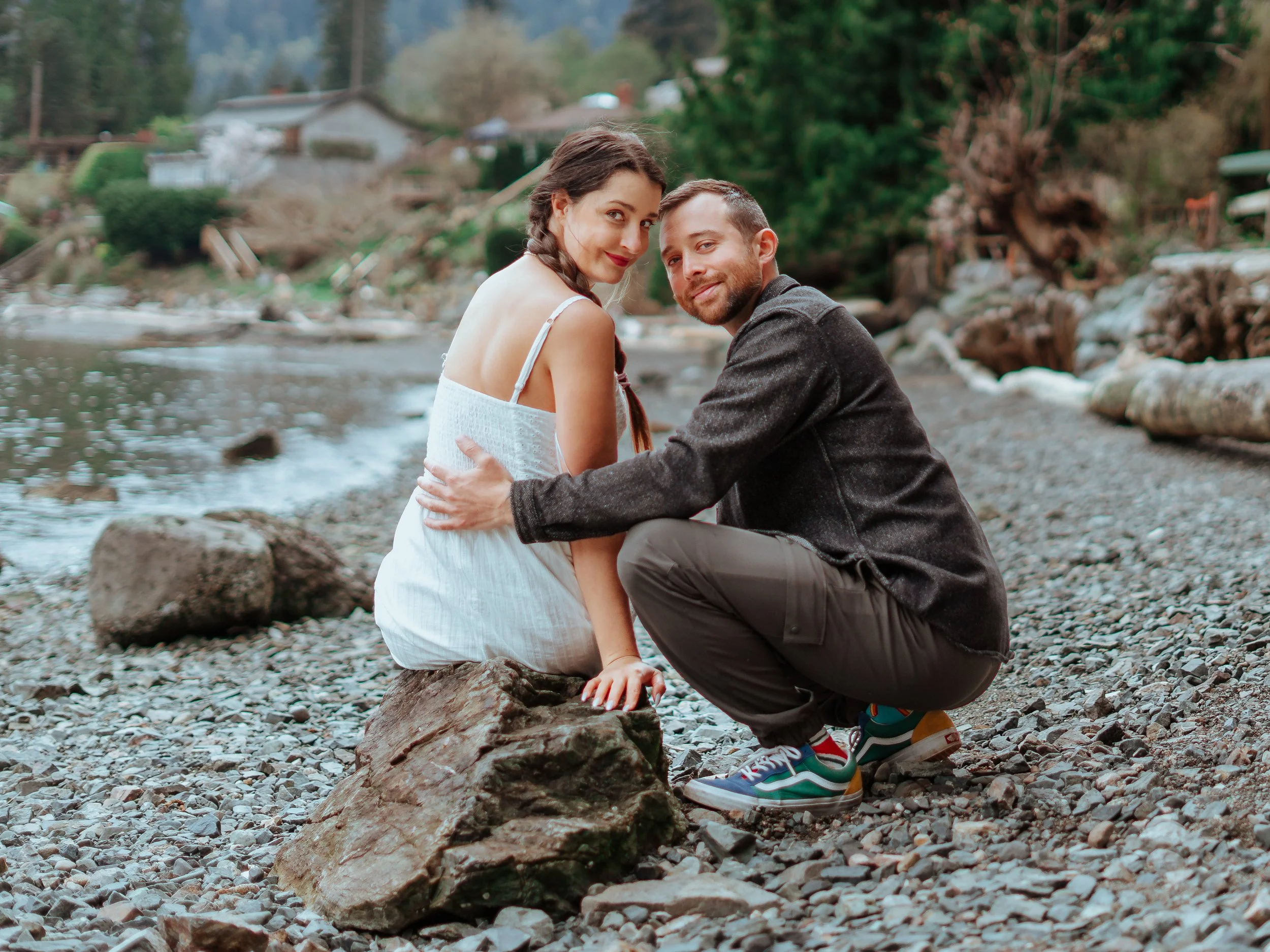 Eva+Rai-28.jpg