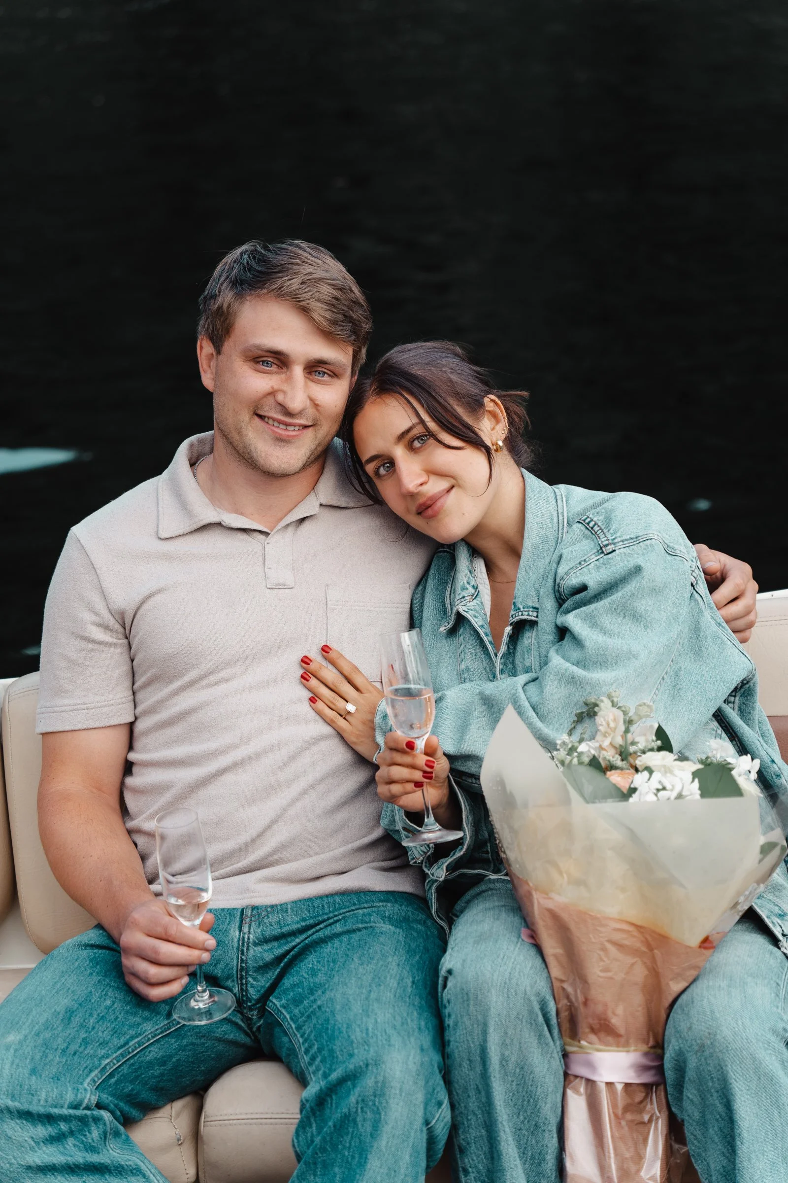 Theo & Yellena by Valentyna Studio-28.jpg