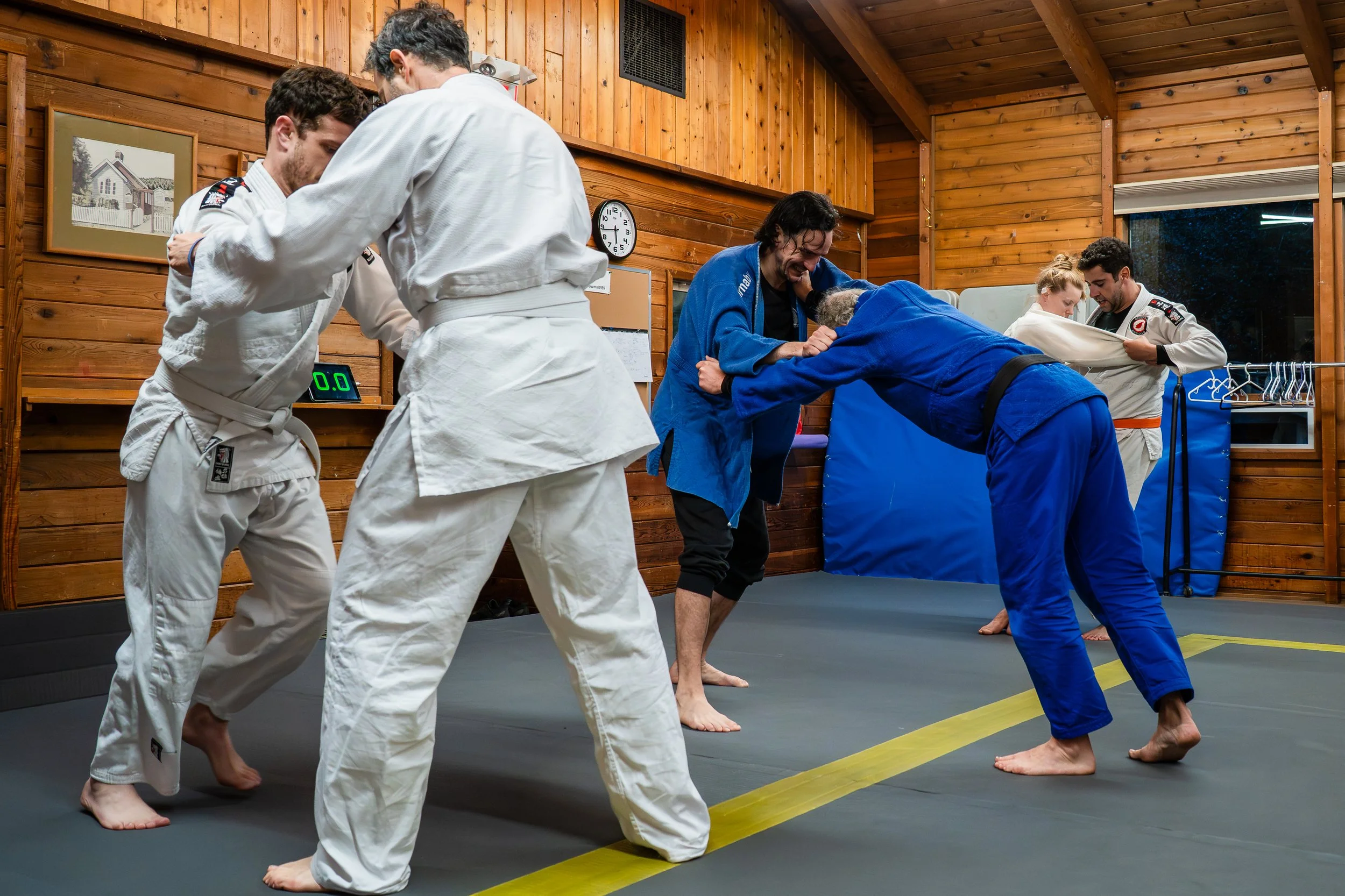 taekwondo-4.jpg