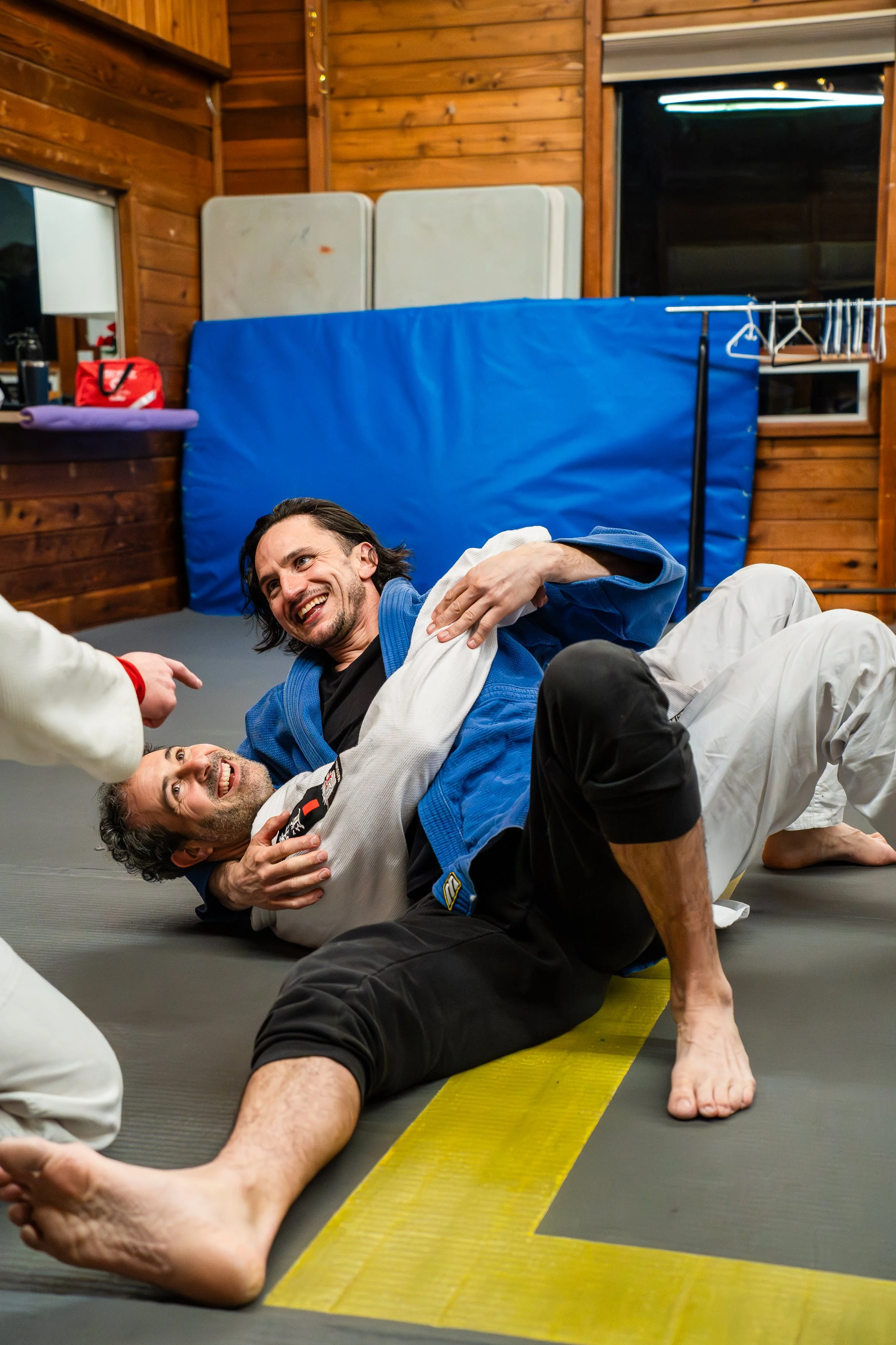 taekwondo-23.jpg