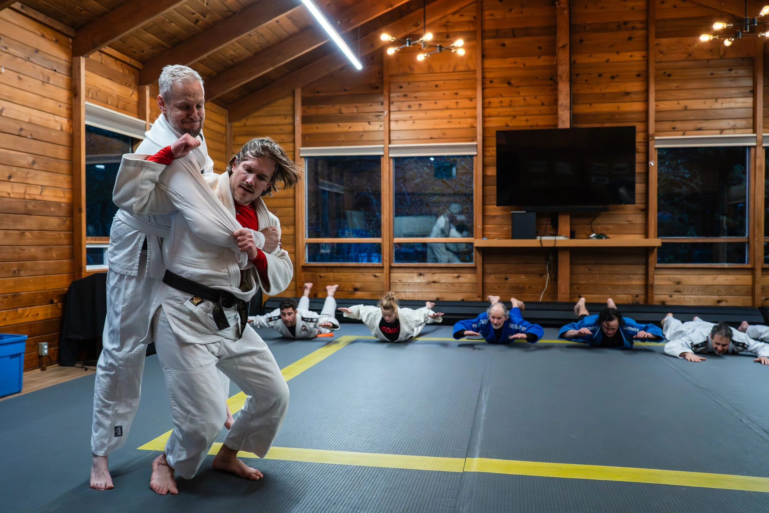 taekwondo-7.jpg