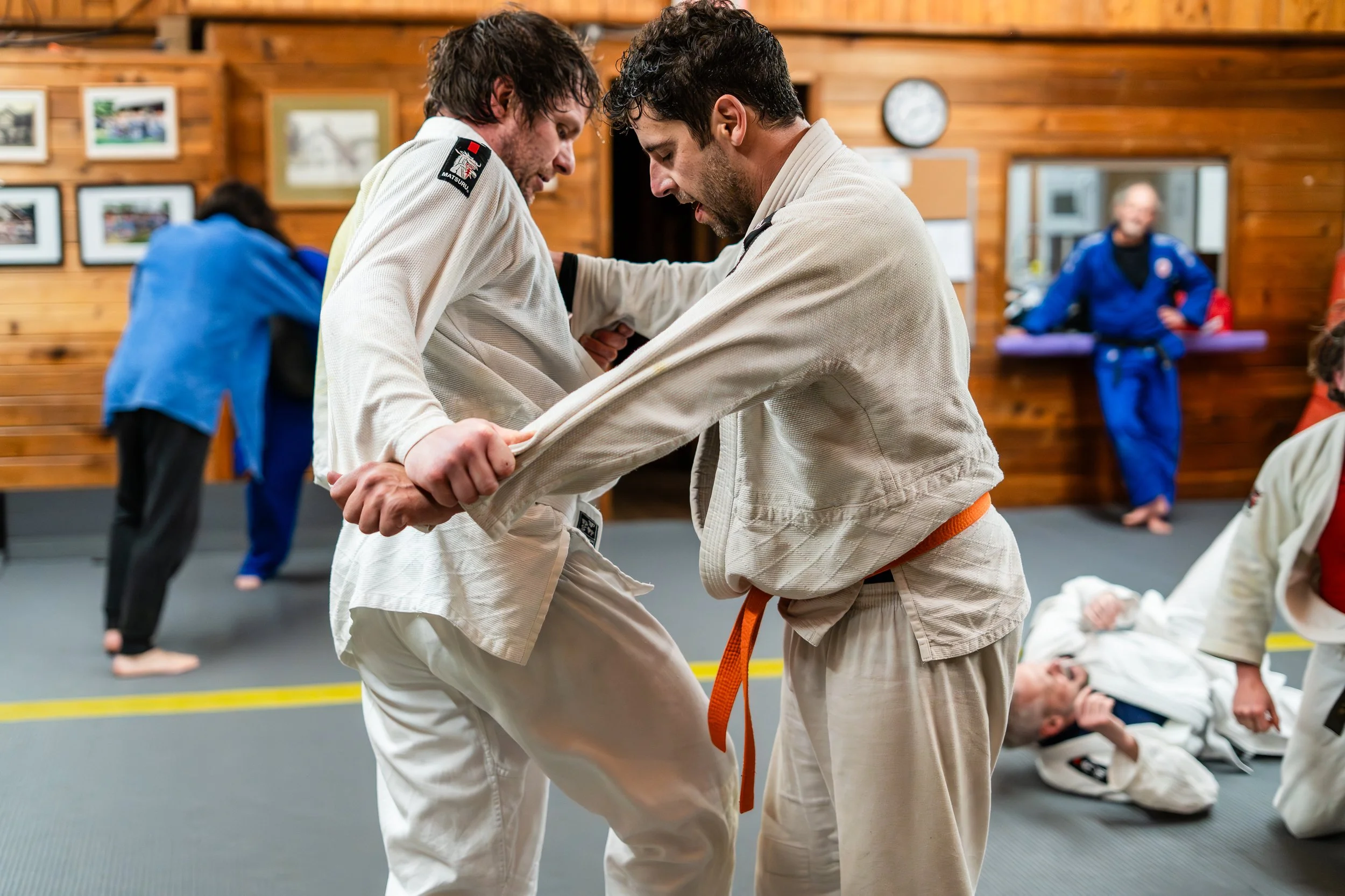taekwondo-58.jpg