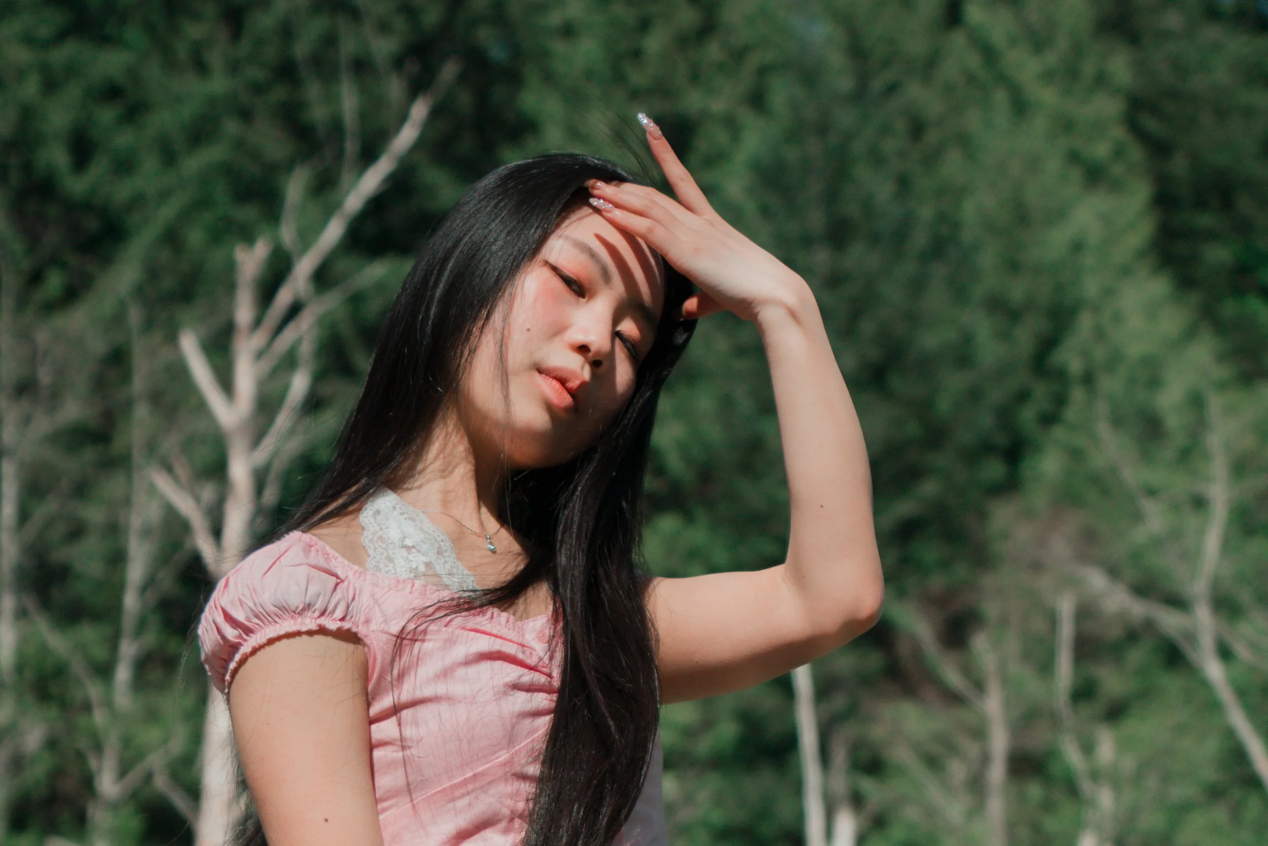 ShinebyValentyna-23.jpg