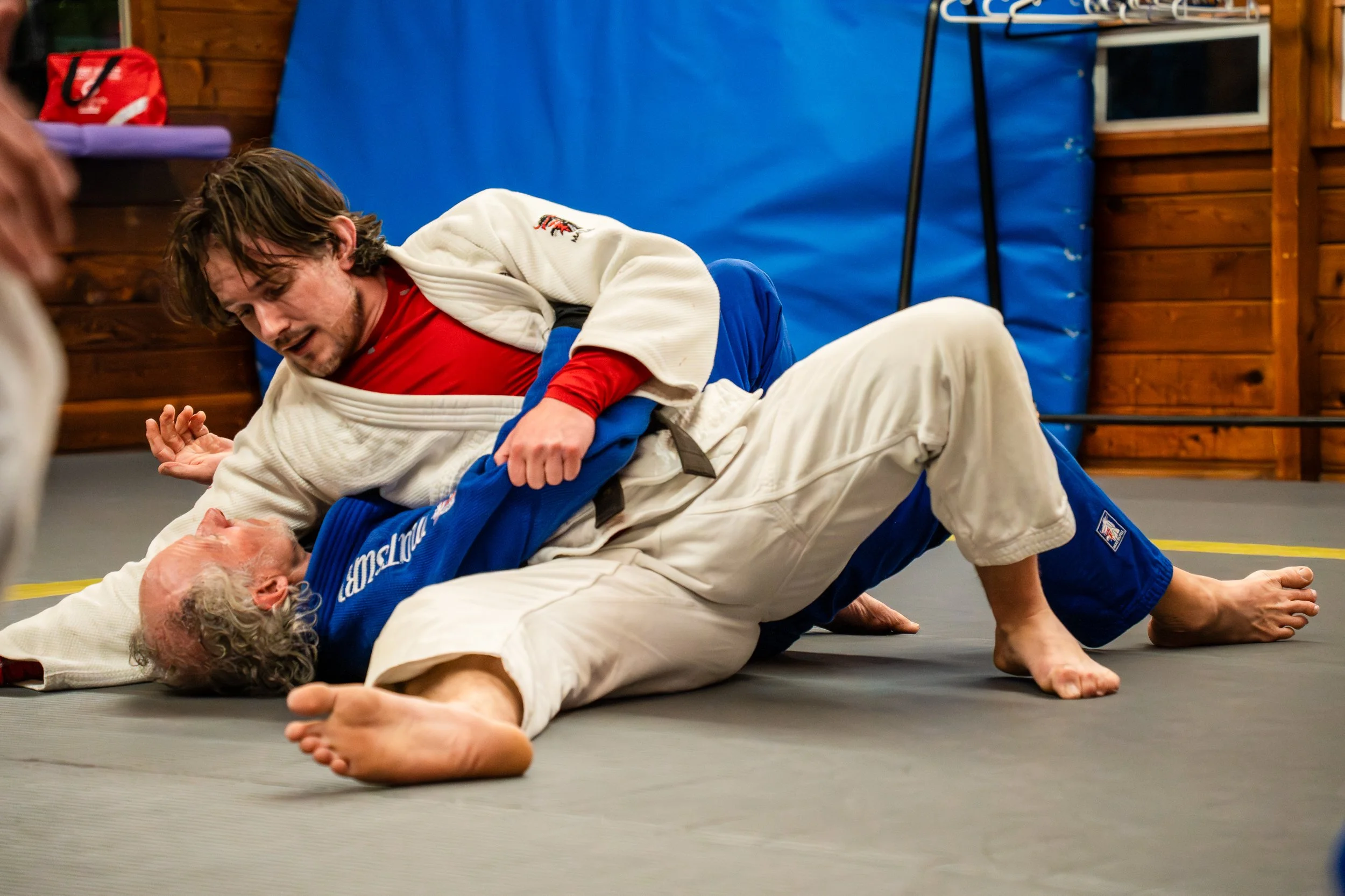taekwondo-19.jpg
