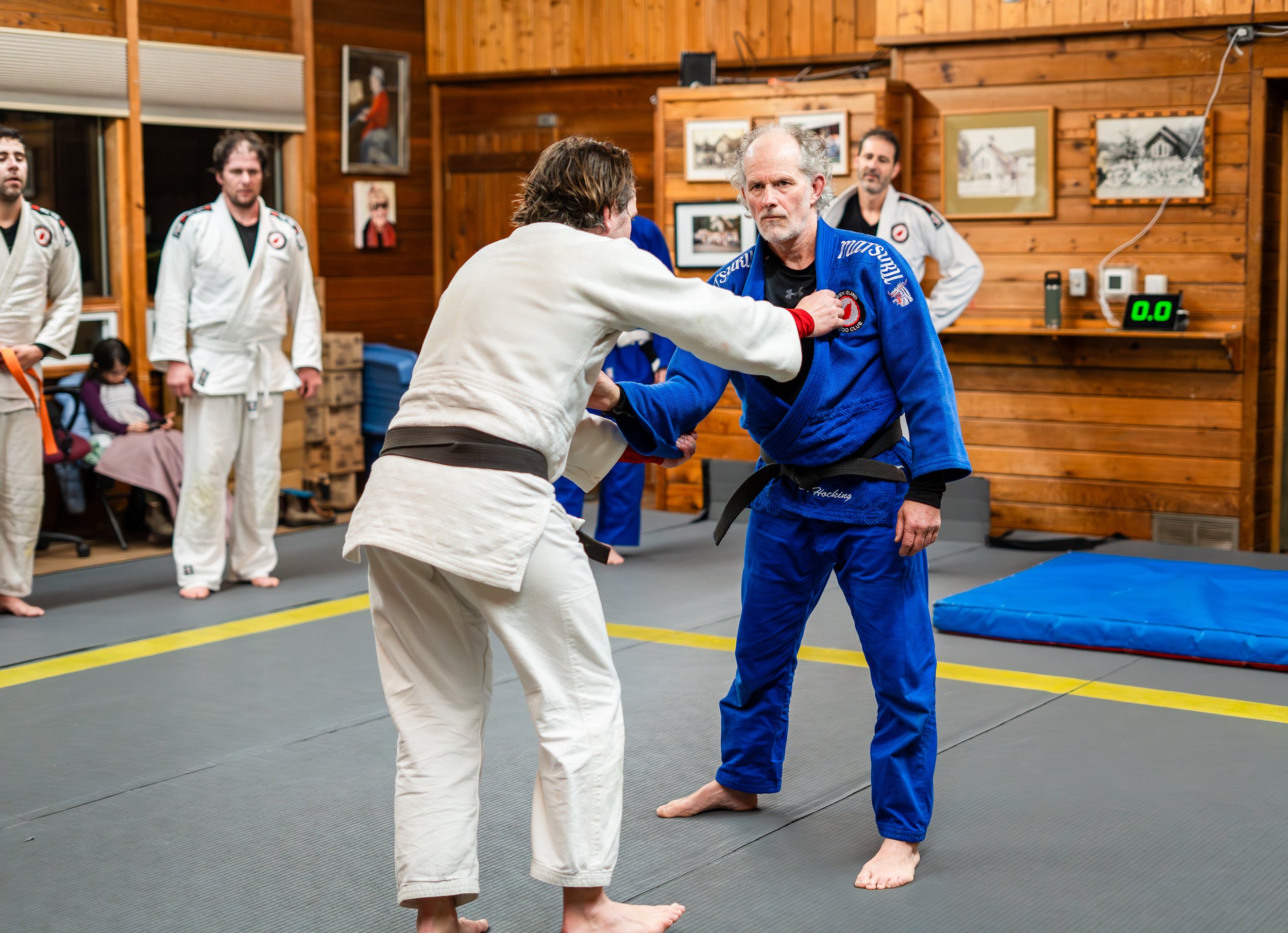 taekwondo-45.jpg