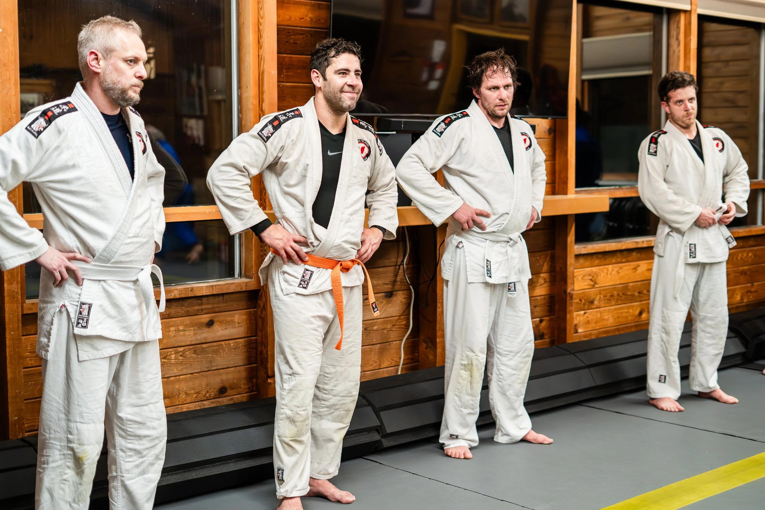 taekwondo-41.jpg