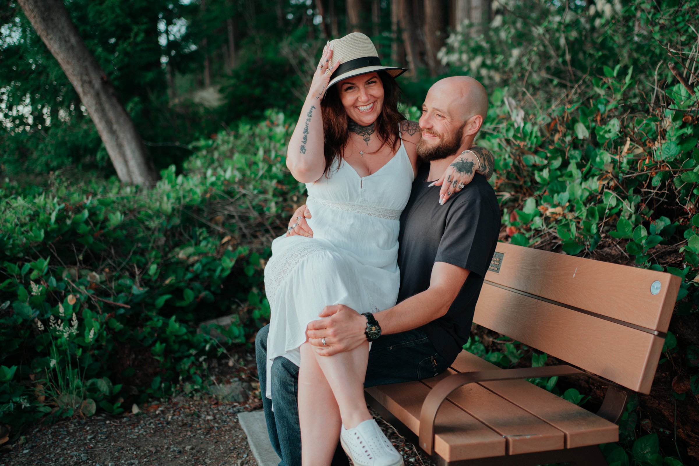 Cody & Candace by Valentyna Studio-37.jpg