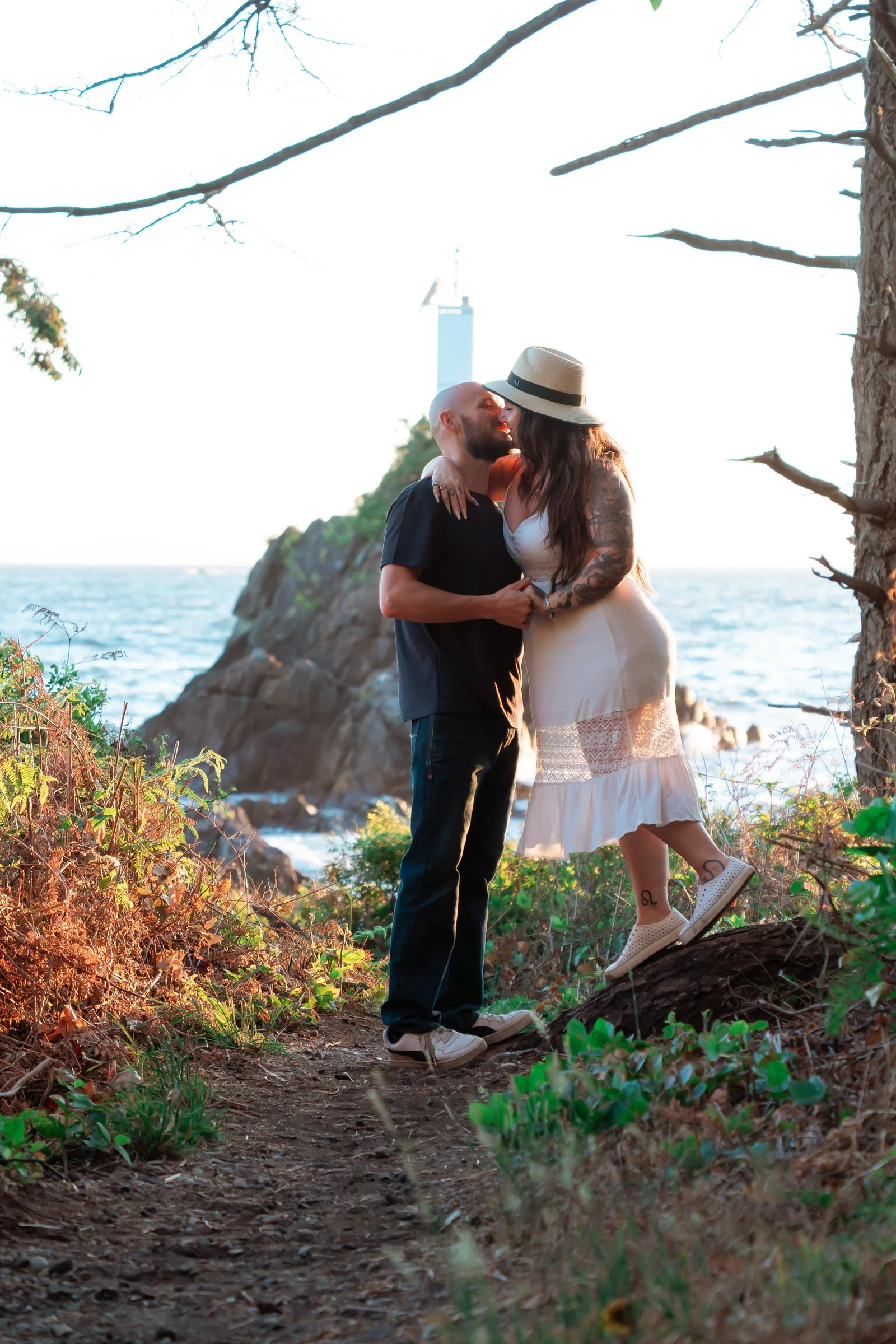 Cody & Candace by Valentyna Studio-9.jpg