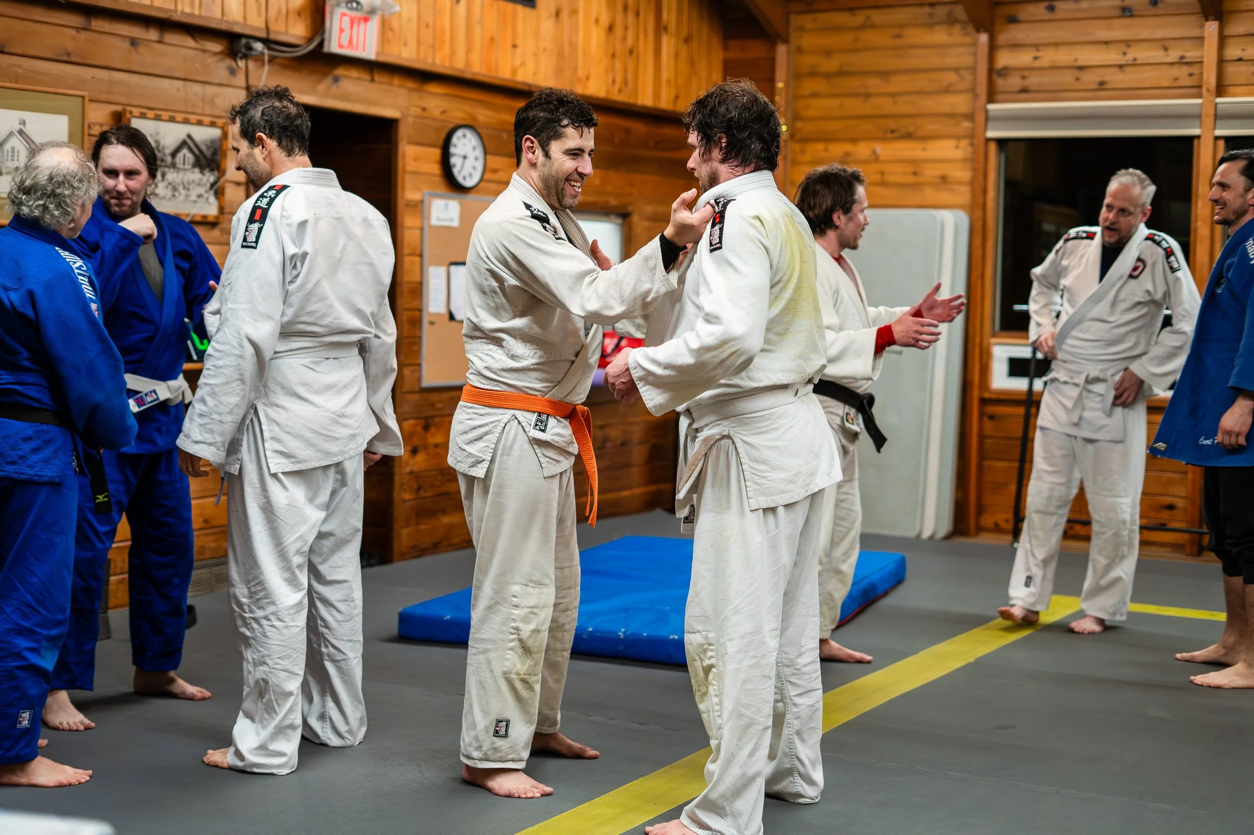 taekwondo-50.jpg
