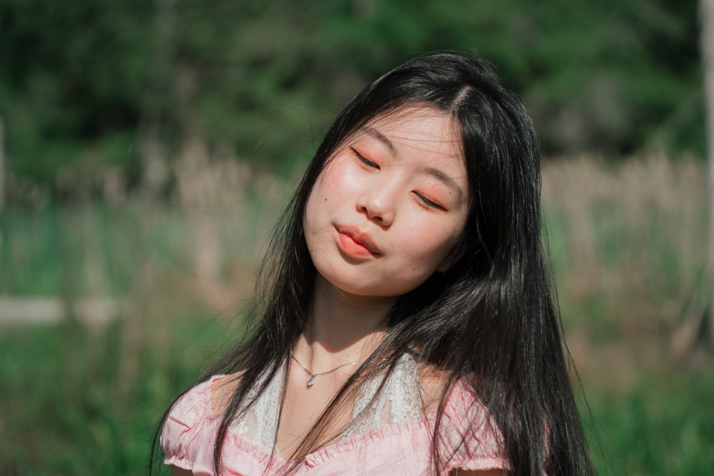 ShinebyValentyna-19.jpg
