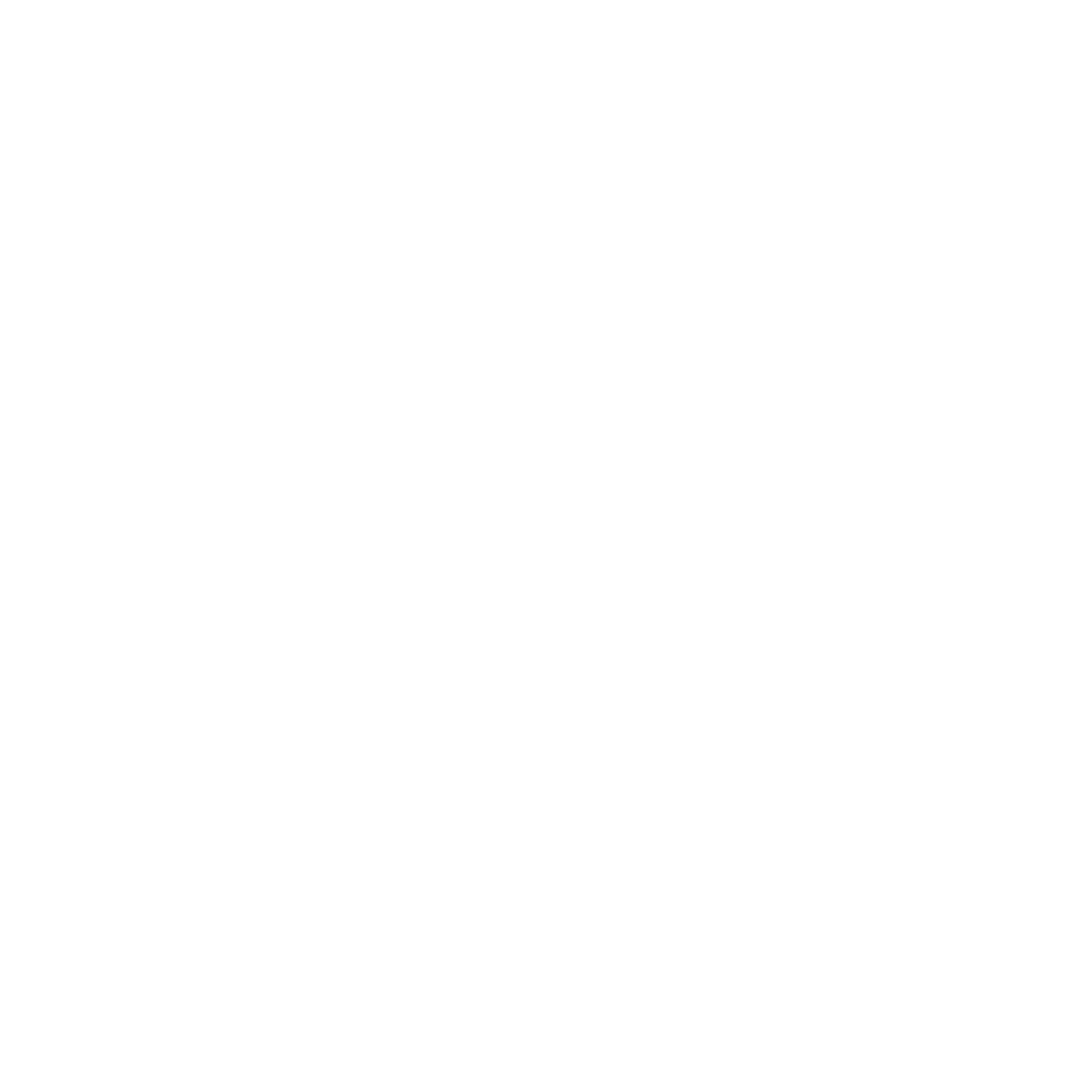 Black background with a white stylized text that says "CAPRI" in large letters, a horizontal line underneath, and the word "MARFA" centered below the line.