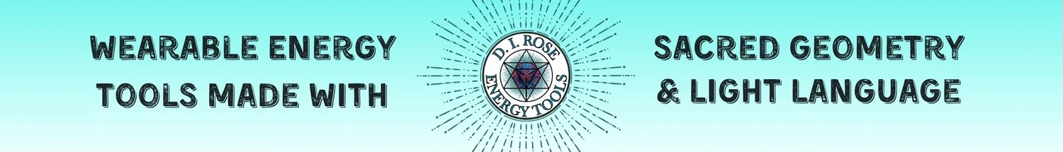 D. I. Rose Energy Tools