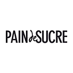 Pain-de-Sucre-logo