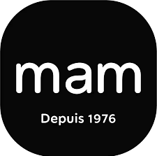 MAM-logo