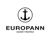 Europann-logo