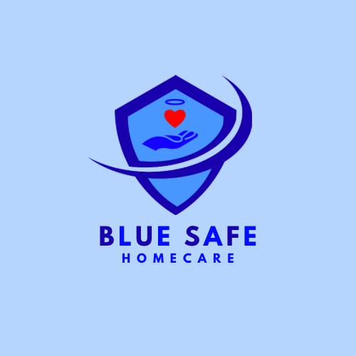 Blue Safe Homecare LLC