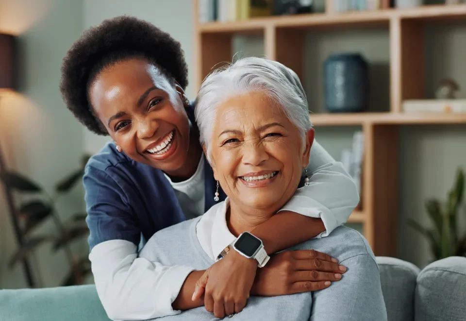 Elevated Comfort Care Plan