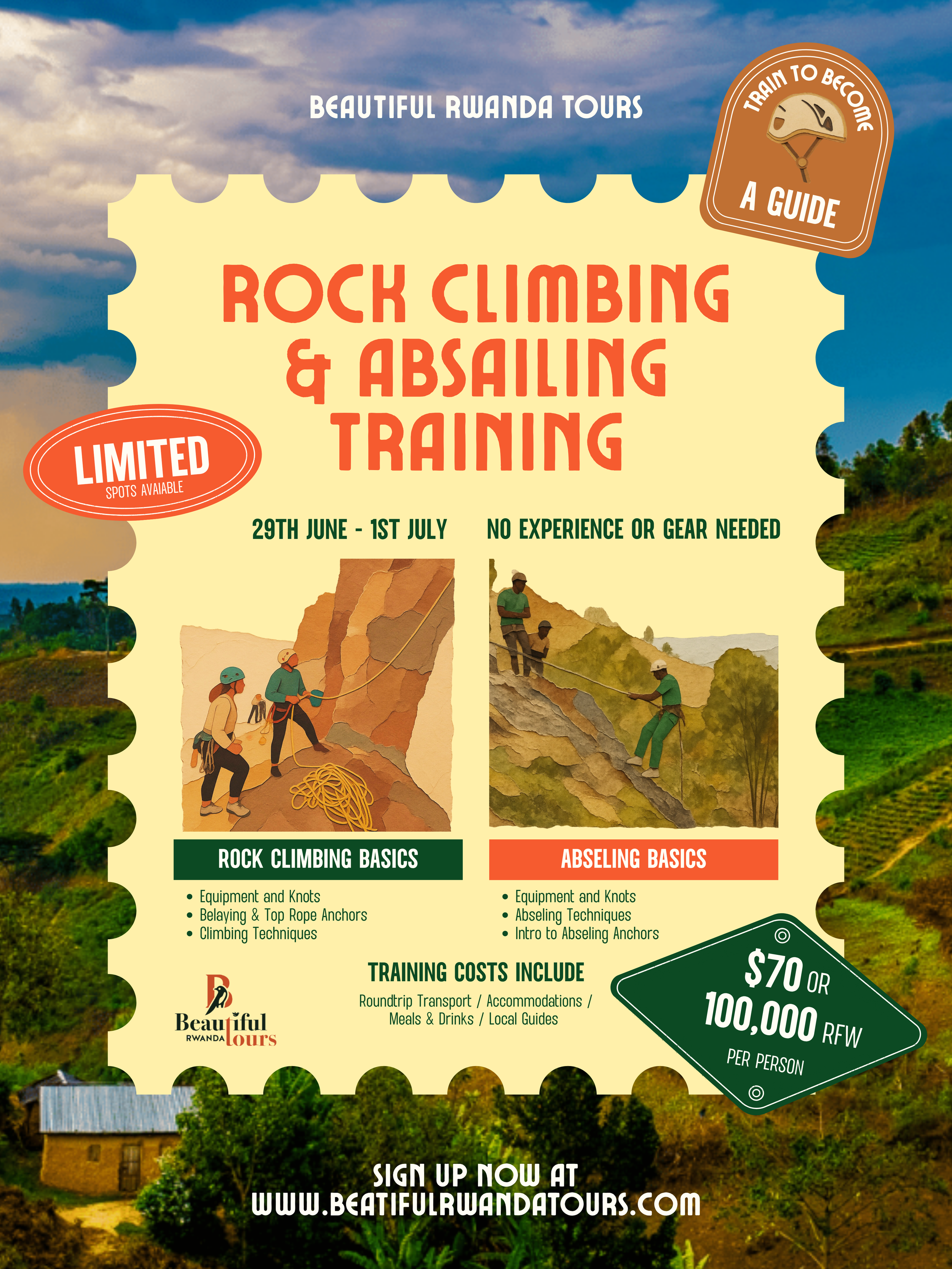 BRT Climbing Training 2026.png