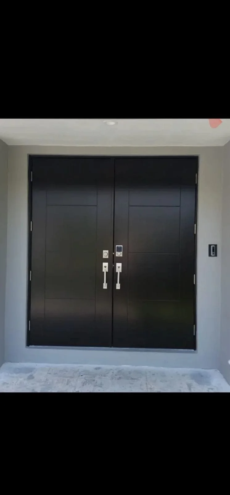 WhatsApp Image 2026-03-28 at 8.12.36 AM (11).jpeg