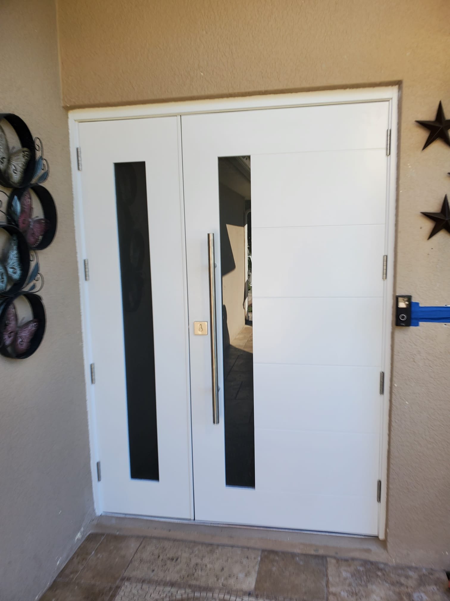 WhatsApp Image 2026-03-28 at 8.12.36 AM (8).jpeg