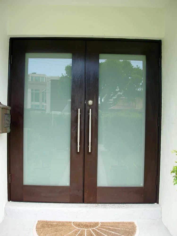 WhatsApp Image 2026-03-28 at 8.12.36 AM (10).jpeg