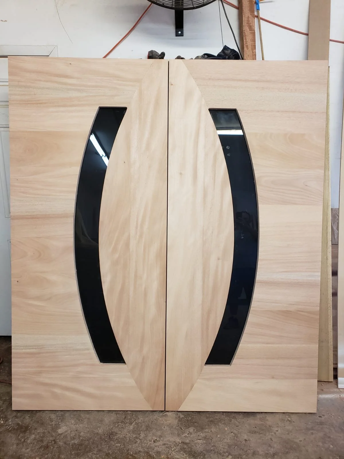 WhatsApp Image 2026-03-12 at 9.54.22 AM.jpeg